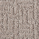 Load image into Gallery viewer, Stylish Edge - ['Alpaca'] (['822'])
