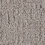 Load image into Gallery viewer, Bountiful Beauty - ['Longhorn'] (['839'])
