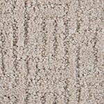 Load image into Gallery viewer, Stylish Edge - ['Balsawood'] (['858'])
