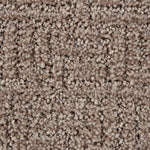 Load image into Gallery viewer, Bountiful Beauty - ['Desert Accents'] (['861'])
