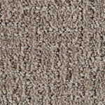 Load image into Gallery viewer, Stylish Edge - ['Brickle'] (['863'])
