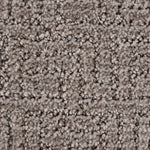 Load image into Gallery viewer, Bountiful Beauty - ['Bedrock'] (['879'])
