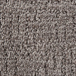Load image into Gallery viewer, Bountiful Beauty - ['Truffle'] (['889'])
