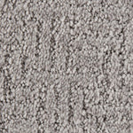 Load image into Gallery viewer, Bountiful Beauty - ['Star Dust'] (['948'])
