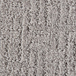 Load image into Gallery viewer, Bountiful Beauty - ['Cape Mist'] (['959'])
