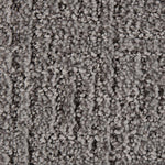 Load image into Gallery viewer, Bountiful Beauty - ['Smokescreen'] (['974'])
