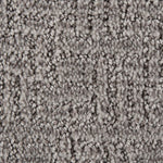 Load image into Gallery viewer, Stylish Edge - ['Urban'] (['978'])
