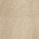 Load image into Gallery viewer, Silk Sensations - 04

