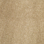 Load image into Gallery viewer, Silk Sensations - 08
