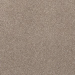 Load image into Gallery viewer, Silk Sensations - 03
