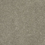 Load image into Gallery viewer, Silk Sensations - 07
