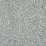 Load image into Gallery viewer, Silk Sensations 01
