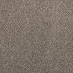 Load image into Gallery viewer, Silk Sensations - 02
