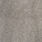 Load image into Gallery viewer, Silk Sensations - 05

