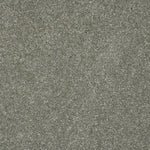 Load image into Gallery viewer, Silk Sensations - 06
