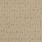 Load image into Gallery viewer, Traditional Lines - Serenity (721)
