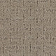 Canvas (779)