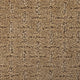 Basketweave (781)