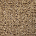 Load image into Gallery viewer, Traditional Lines - Basketweave (781)
