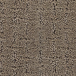 Load image into Gallery viewer, Traditional Lines - Catalina (799)
