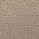 Angel Silk (810)