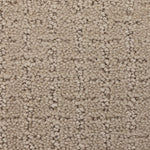 Load image into Gallery viewer, Universal Edge - Angel Silk (810)
