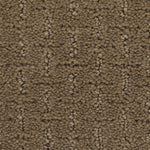 Load image into Gallery viewer, Traditional Lines - Havana (861)
