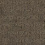 Load image into Gallery viewer, Traditional Lines - Dakota (874)
