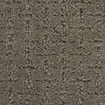 Load image into Gallery viewer, Traditional Lines - Uptown Taupe (879)
