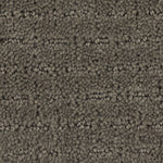 Load image into Gallery viewer, Traditional Lines - Kona (889)

