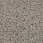Load image into Gallery viewer, Traditional Lines - Misty Morn (934)
