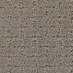 Load image into Gallery viewer, Universal Edge - Mineral (937)
