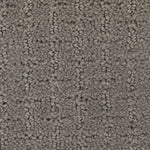 Load image into Gallery viewer, Universal Edge - Legend (955)

