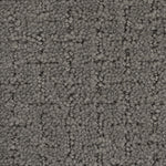 Load image into Gallery viewer, Universal Edge - City Loft (964)
