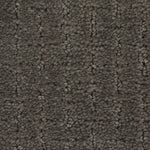 Load image into Gallery viewer, Traditional Lines - Castle Grounds (989)
