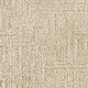 Ivory Cream (728)
