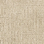 Load image into Gallery viewer, Natural Texture Ivory Cream

