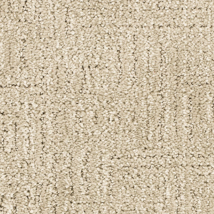 Natural Texture