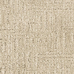 Load image into Gallery viewer, Natural Texture - Ivory Cream (728)

