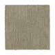 Coastal Dune (749)