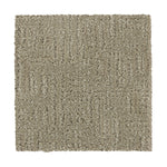 Load image into Gallery viewer, Natural Texture - Coastal Dune (749)
