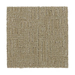 Load image into Gallery viewer, Natural Essentials - Frosted Honey (768)

