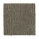 Shadow Taupe (779)