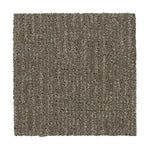 Load image into Gallery viewer, Natural Essentials - Shadow Taupe (779)
