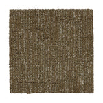Load image into Gallery viewer, Natural Texture - Laguna (787)
