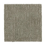 Load image into Gallery viewer, Natural Essentials - Weathered Wood (829)
