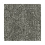 Load image into Gallery viewer, Natural Essentials - Cabana (863)

