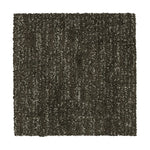 Load image into Gallery viewer, Natural Essentials - Dakota (889)
