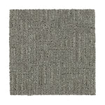 Load image into Gallery viewer, Natural Essentials - Misty Isle (940)
