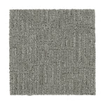 Load image into Gallery viewer, Natural Texture - Moonstone (943)
